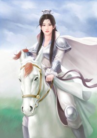 腹黑小王爷撩妻日常