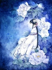 未婚夫他总怼我