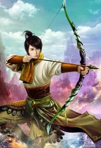 最强系统:攻略各种雷剧