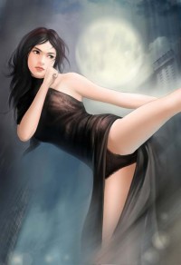 天工