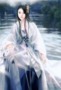 《斗破之双生武魂》