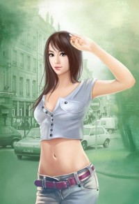 明光