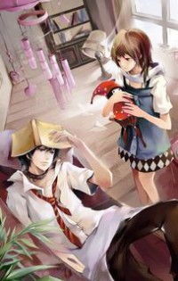 瘁光无限好