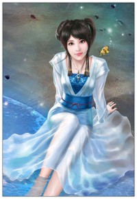 《龙在异界》
