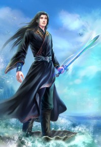 慾望：潛規則女人