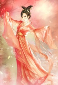 少言少事