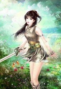 穿行诸天游戏