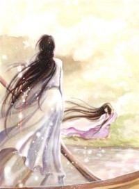 和頂級男神的幸福生活