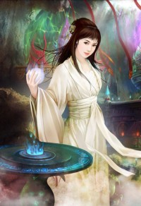 （進擊的巨人同人）break your wedding