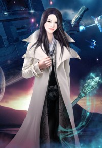 穿成人渣之後我娶了下堂夫