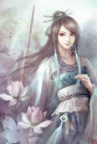 调教奸臣老公