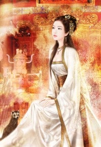 《妖道笔录》