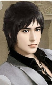 关于我在异界教魔法的事