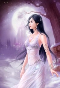 孽徒今天又逼我师徒恋