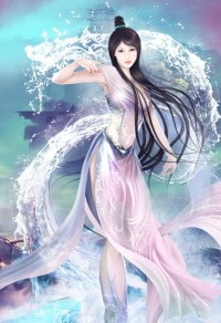 隱婚甜妻:言少,寵翻天!
