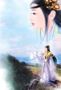 《重生美妻:狼性总裁轻点爱》