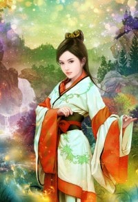 《秦时明月之无限打卡》