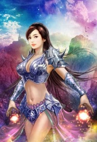獨寵太子妃