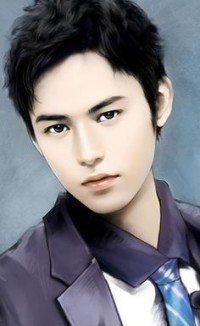 十景缎(缺159、160)