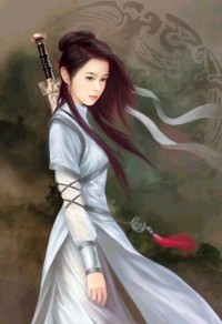 调教朽木老公