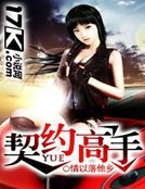 契約高手