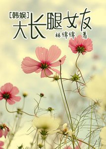 (韩娱同人)韩娱之大长腿女友