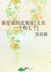 谁是谁的北极星[又名：一个和七个]
