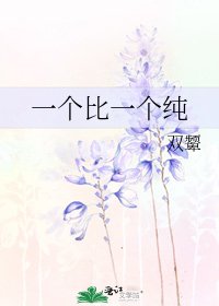 《一个比一个纯》