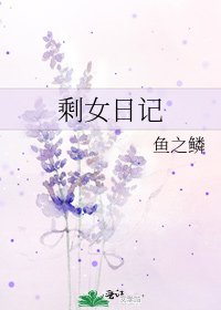 《剩女日记》