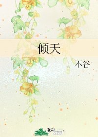 倾天