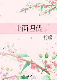 十面埋伏