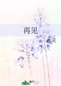《再见》