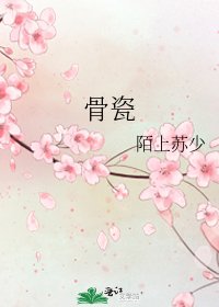 骨瓷