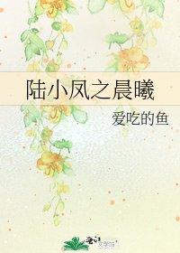 陆小凤之晨曦